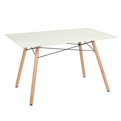 Barefield Dining Table - Image 0