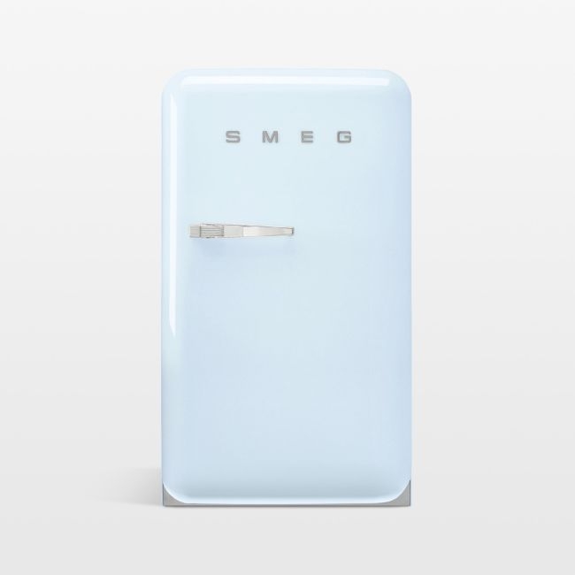 SMEG FAB10 Right-Hinge Refrigerator