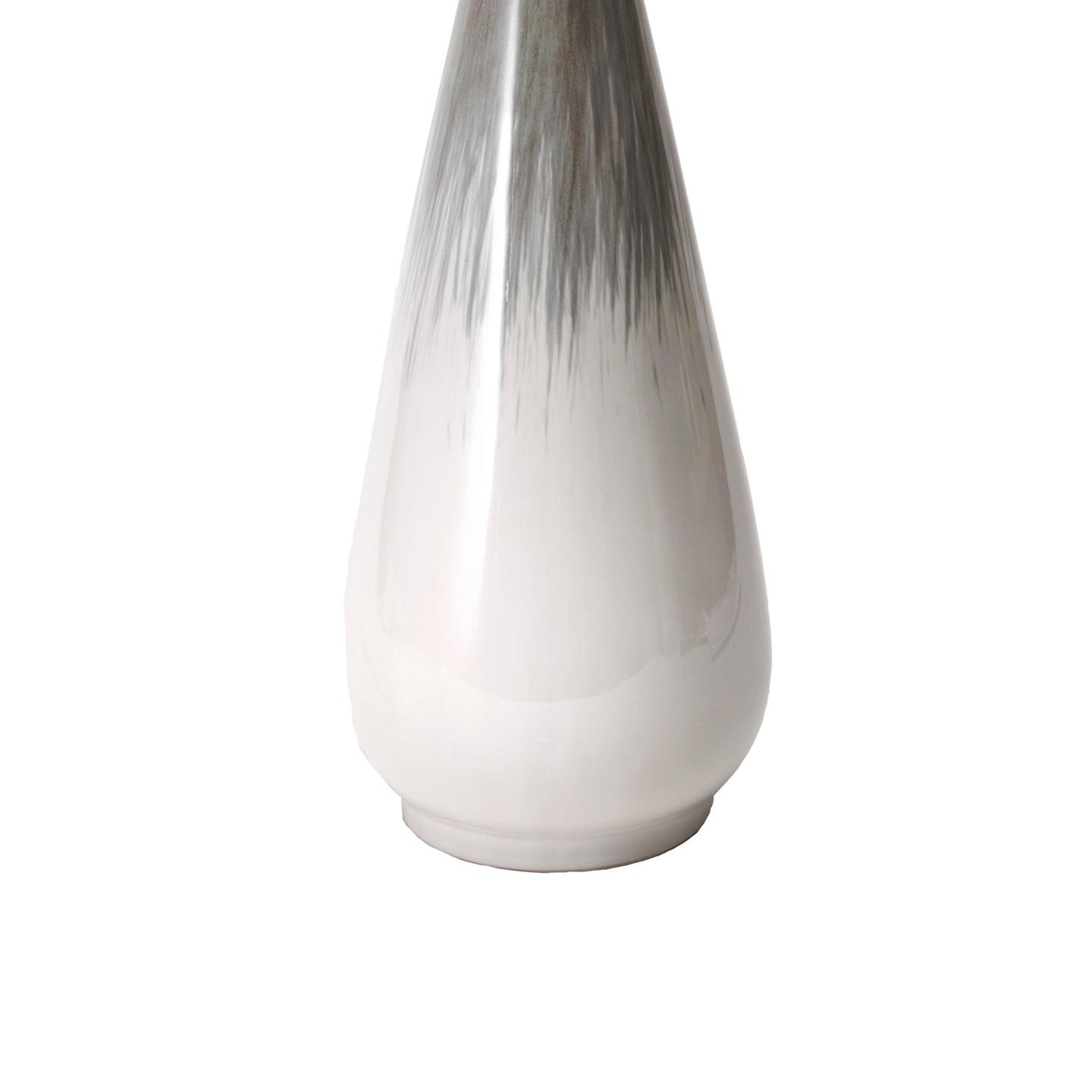 Carmel 27" Ceramic Table Lamp - Image 4