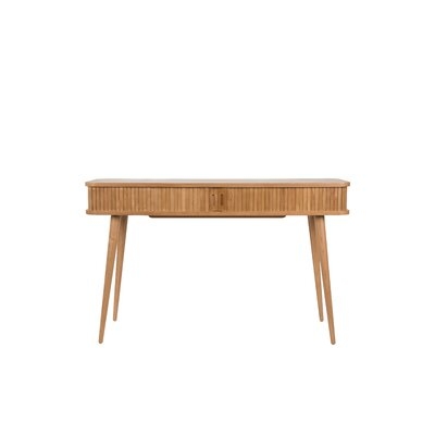 Barbier 47" Console Table - Image 0