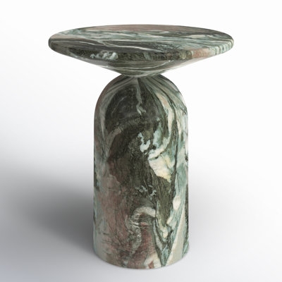 Dalissa End Table - Image 0