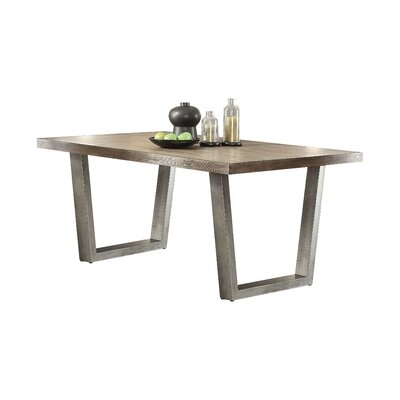 Evin 40" Dining Table - Image 0