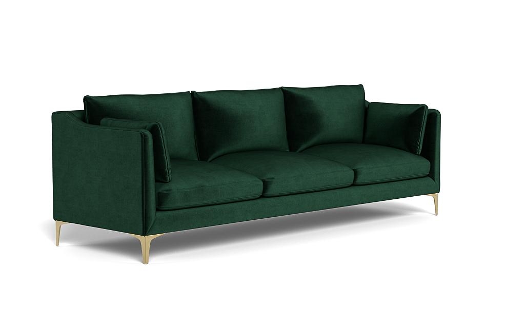 Caitlin 3-Seat Sofa by The EverygirlÃ?Â® - Image 1