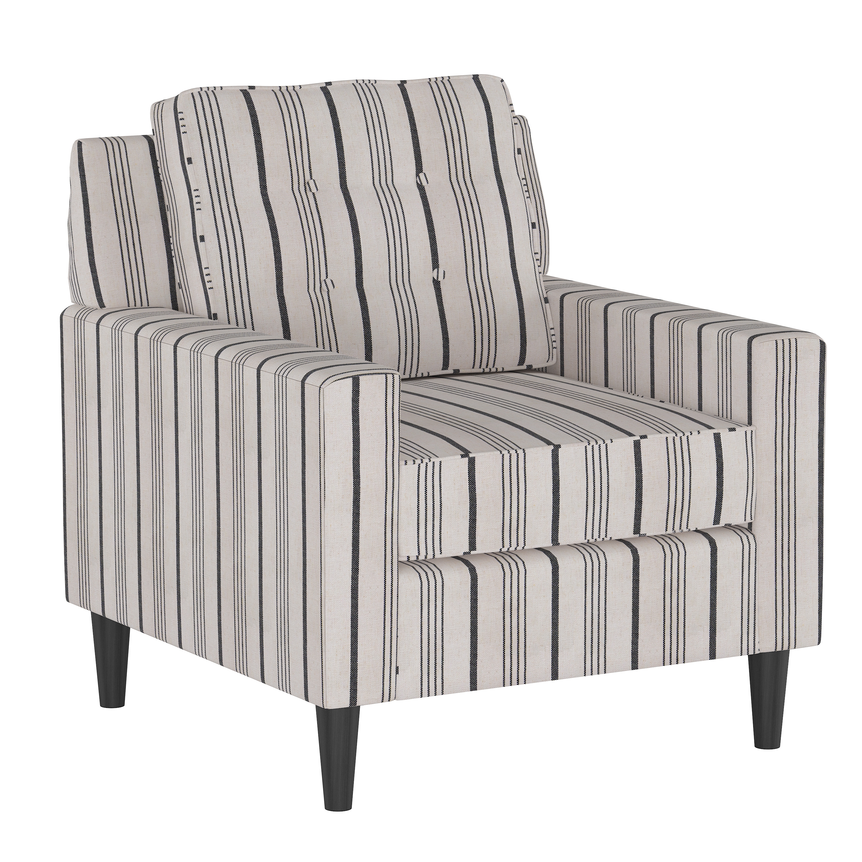 Parkview Chair - Image 0