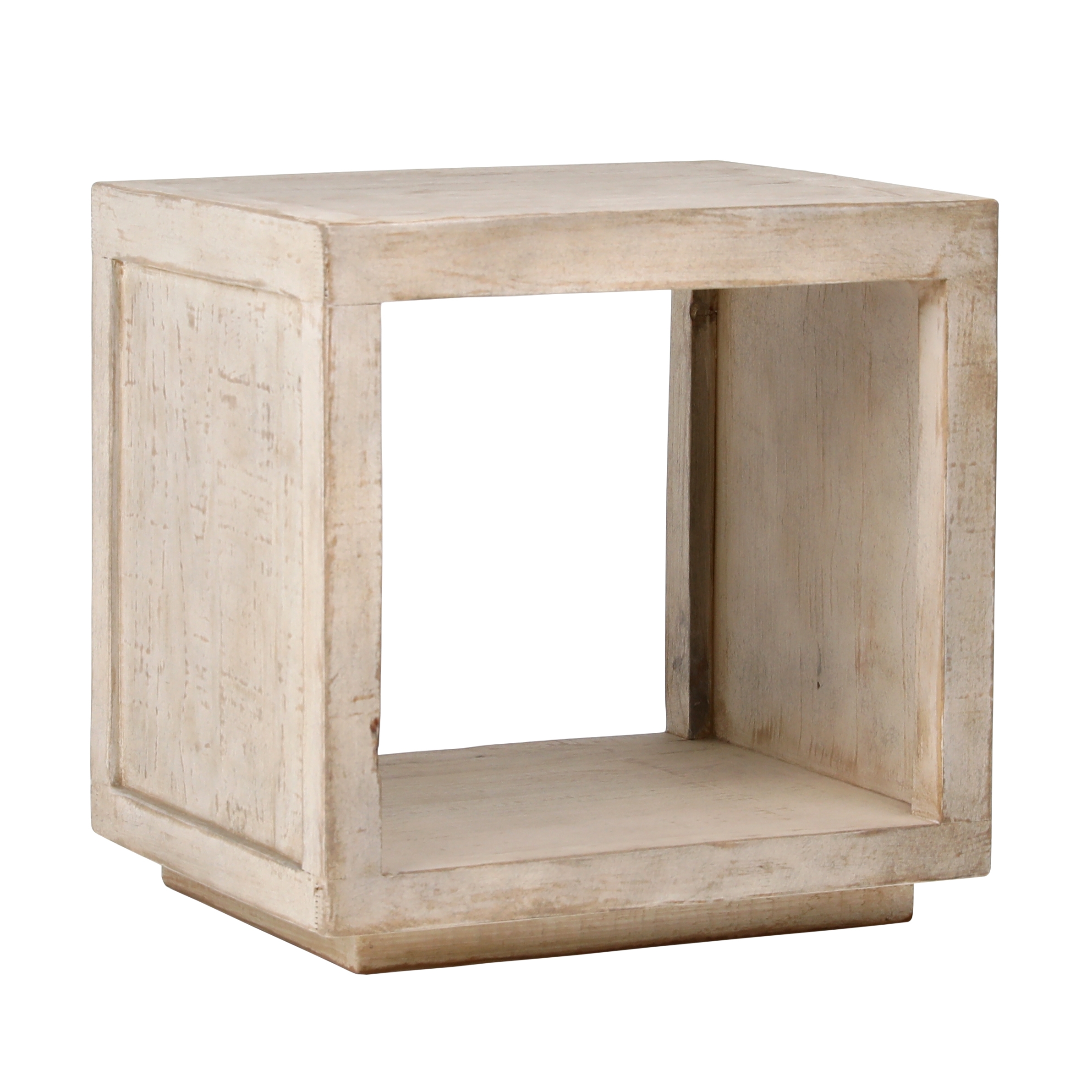 Viera Side Table - Image 0