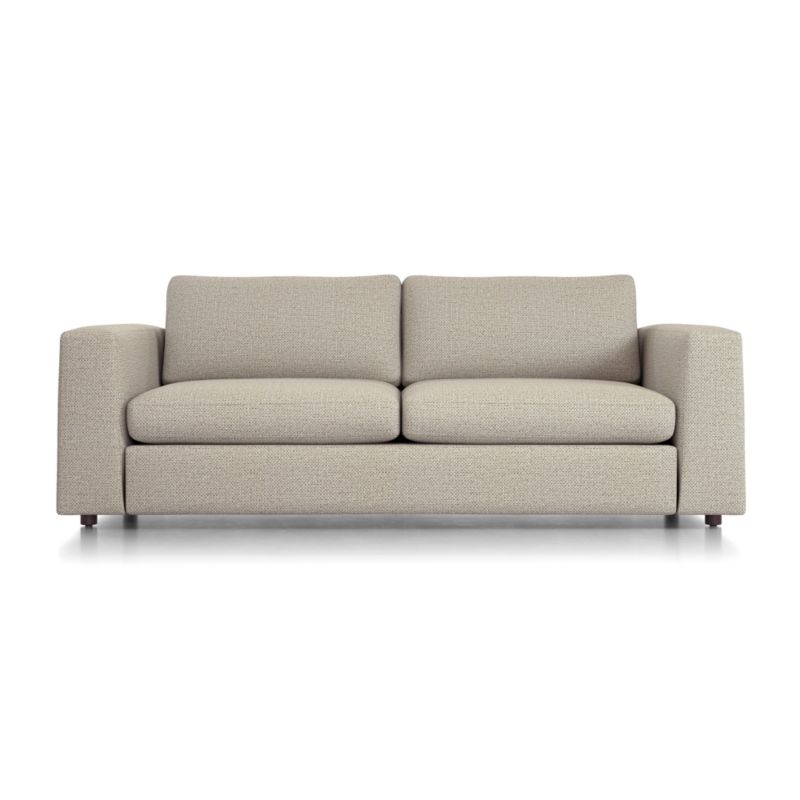 Peyton Queen Sleeper Sofa - Image 2
