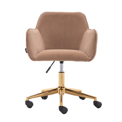 Maldives Home Office Task Chair - Image 0