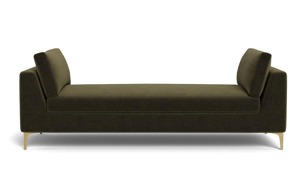 Asher Daybed - Image 0