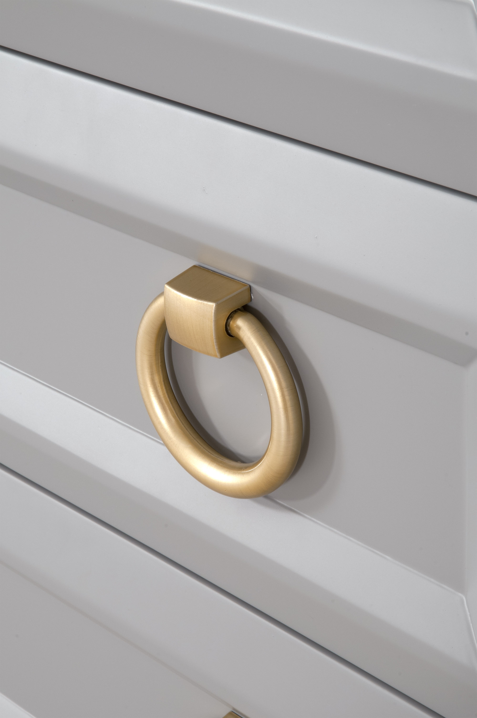 Azure Carrera 6-Drawer Double Dresser - Image 5