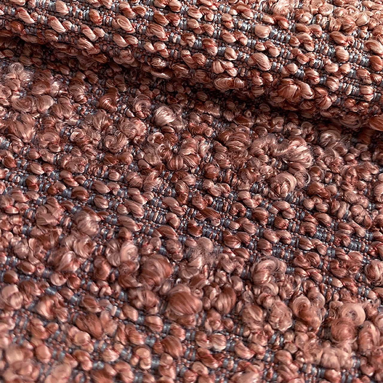 Hamlin Platform Bed, Twin, Noble Reef - Image 4