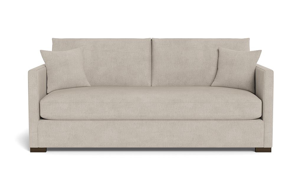 Scarlett 2-Seat Sofa - Image 0