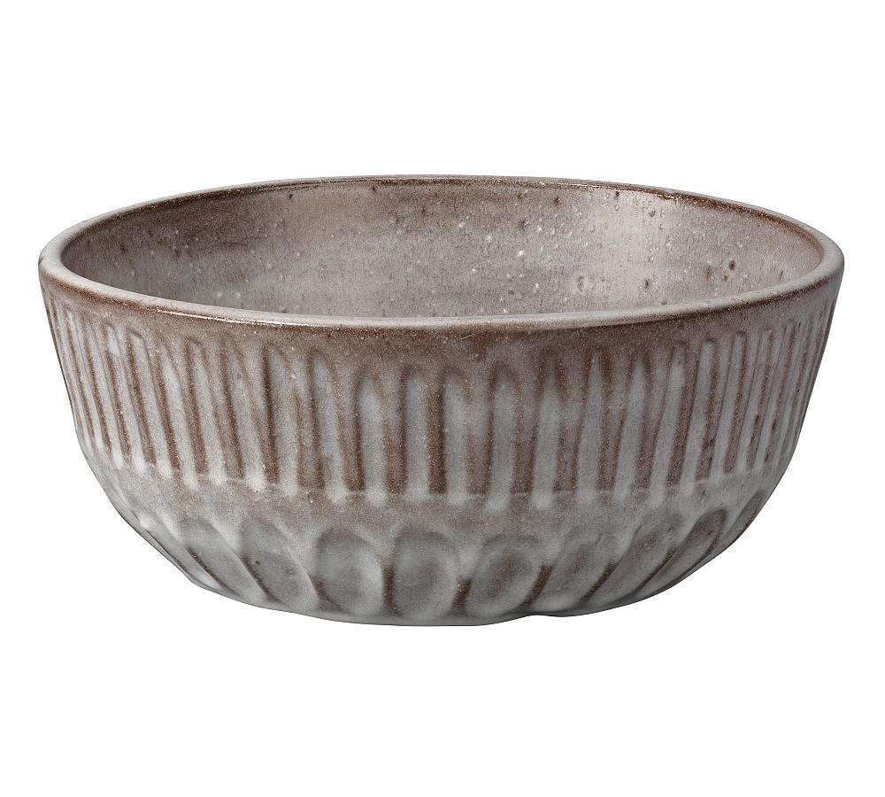 Zaley Ceramic Bowl - Image 0