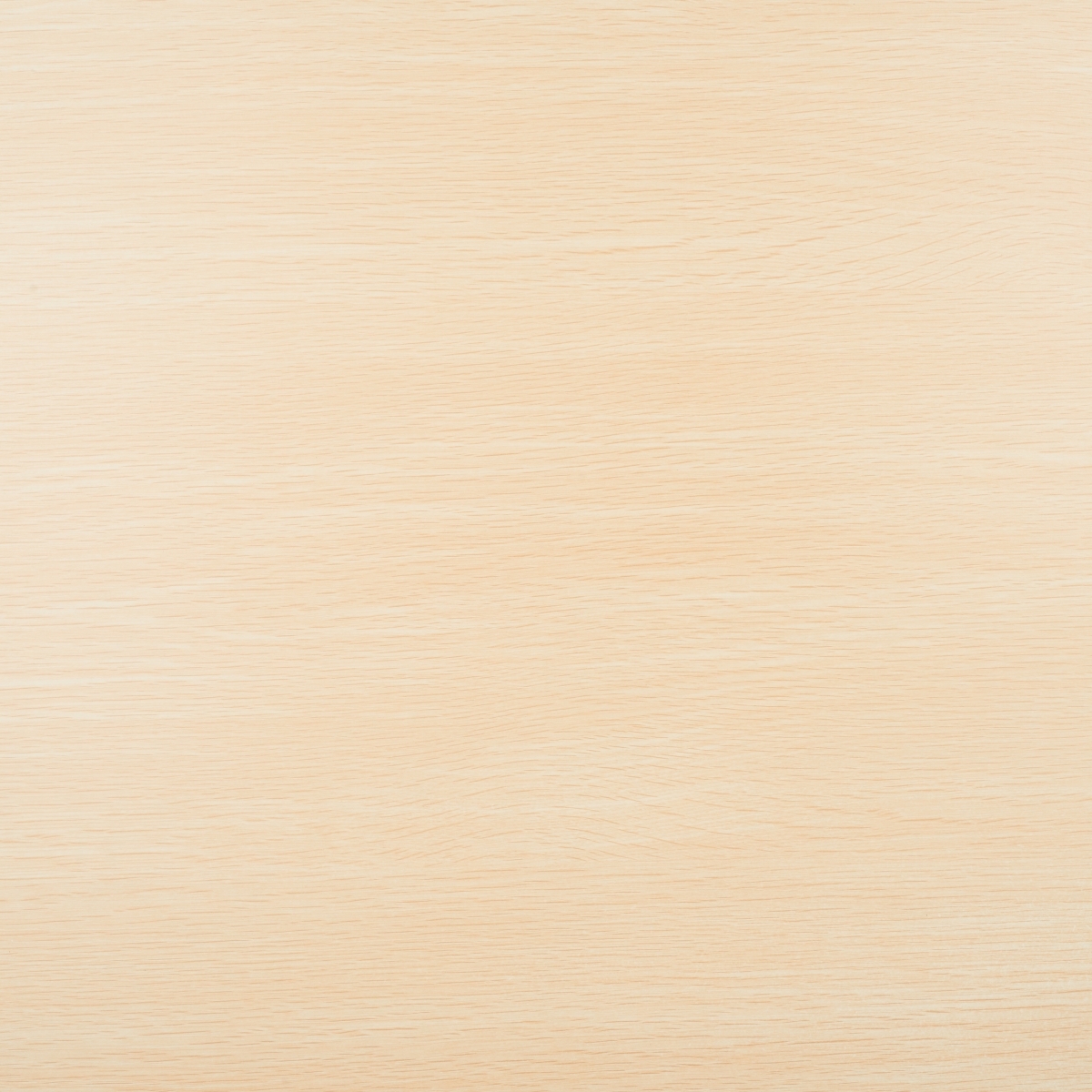 Cathen Coffee Table - Natural - Safavieh - Image 4