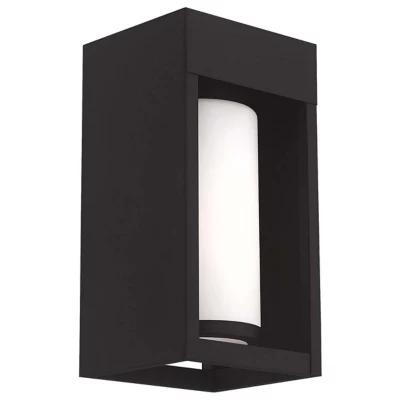 Colleen Outdoor Wall Sconce - Image 1