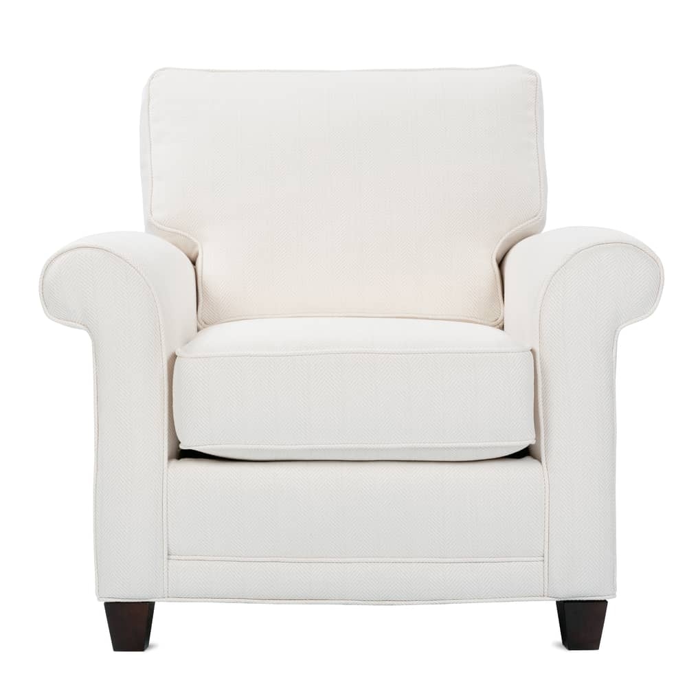 Mayflower Chair - Image 0