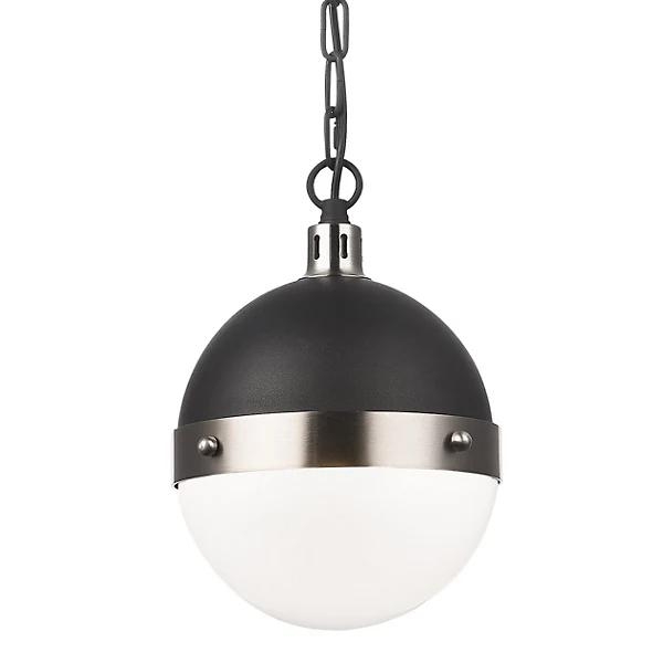 Georgetta Pendant - Image 0