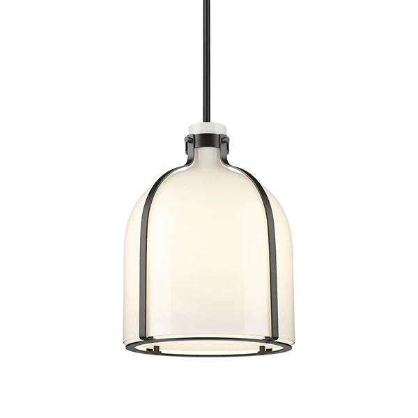 Rosa Pendant - Image 0