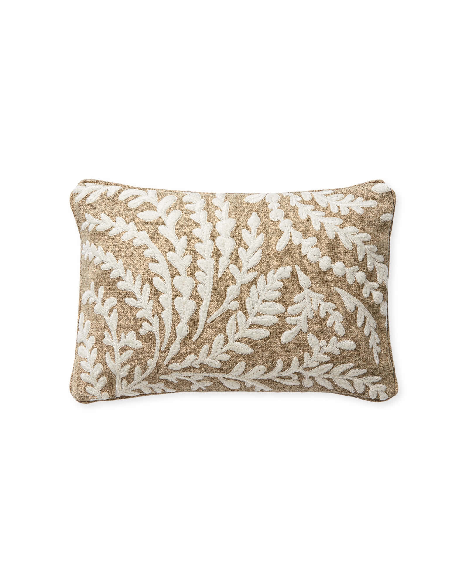 Brookings Pillow Cover - Image 0