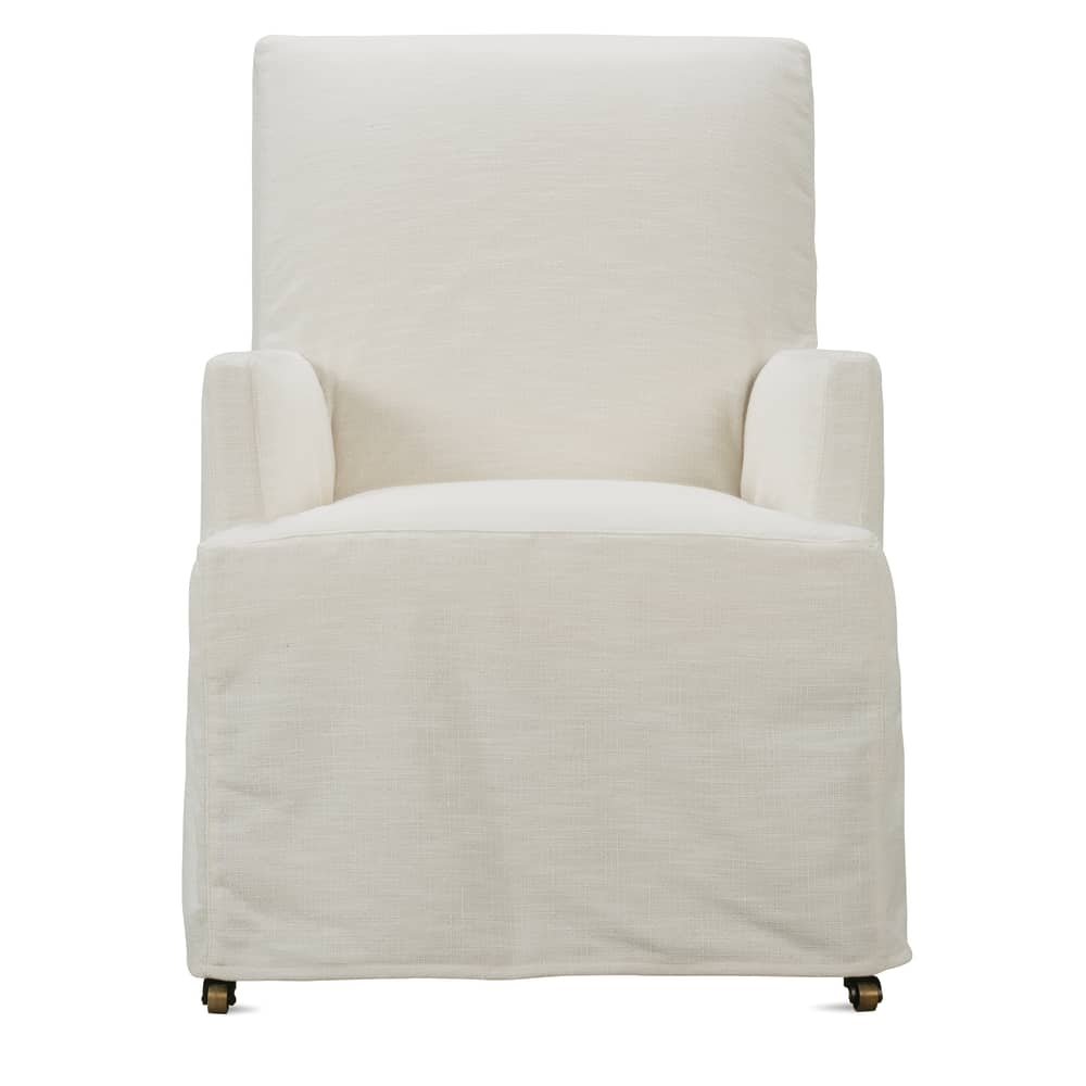 Finch Slip Chair - Image 0