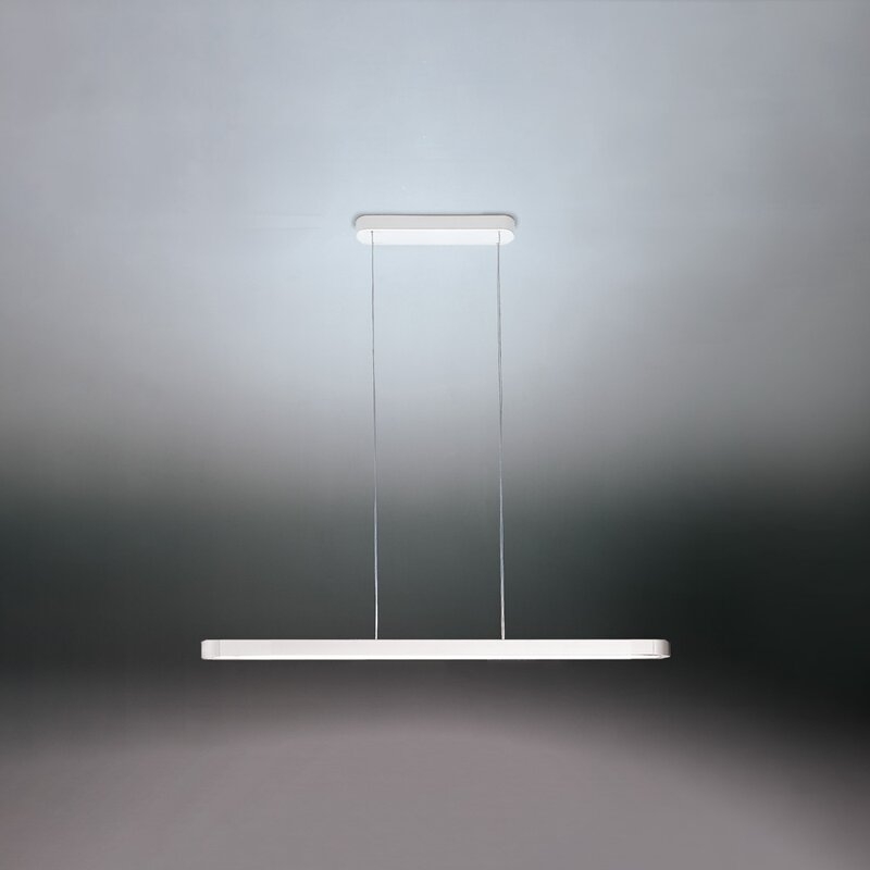 Artemide Talo LED Linear Suspension by Neil Poulton for Artemide - Image 0