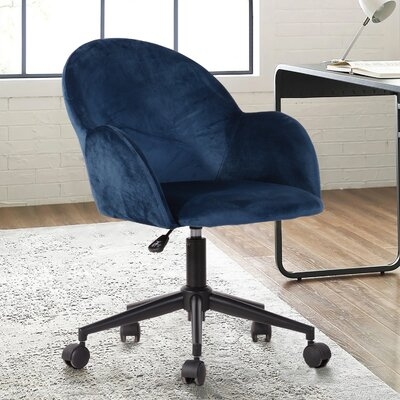 Marren Task Chair - Image 0