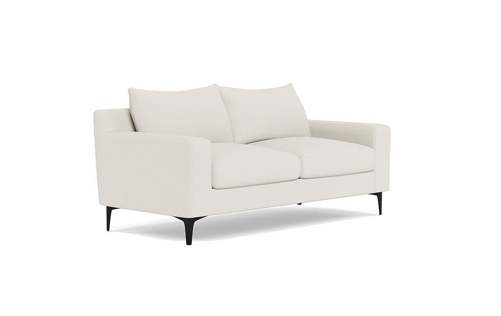Sloan Loveseat - Image 1