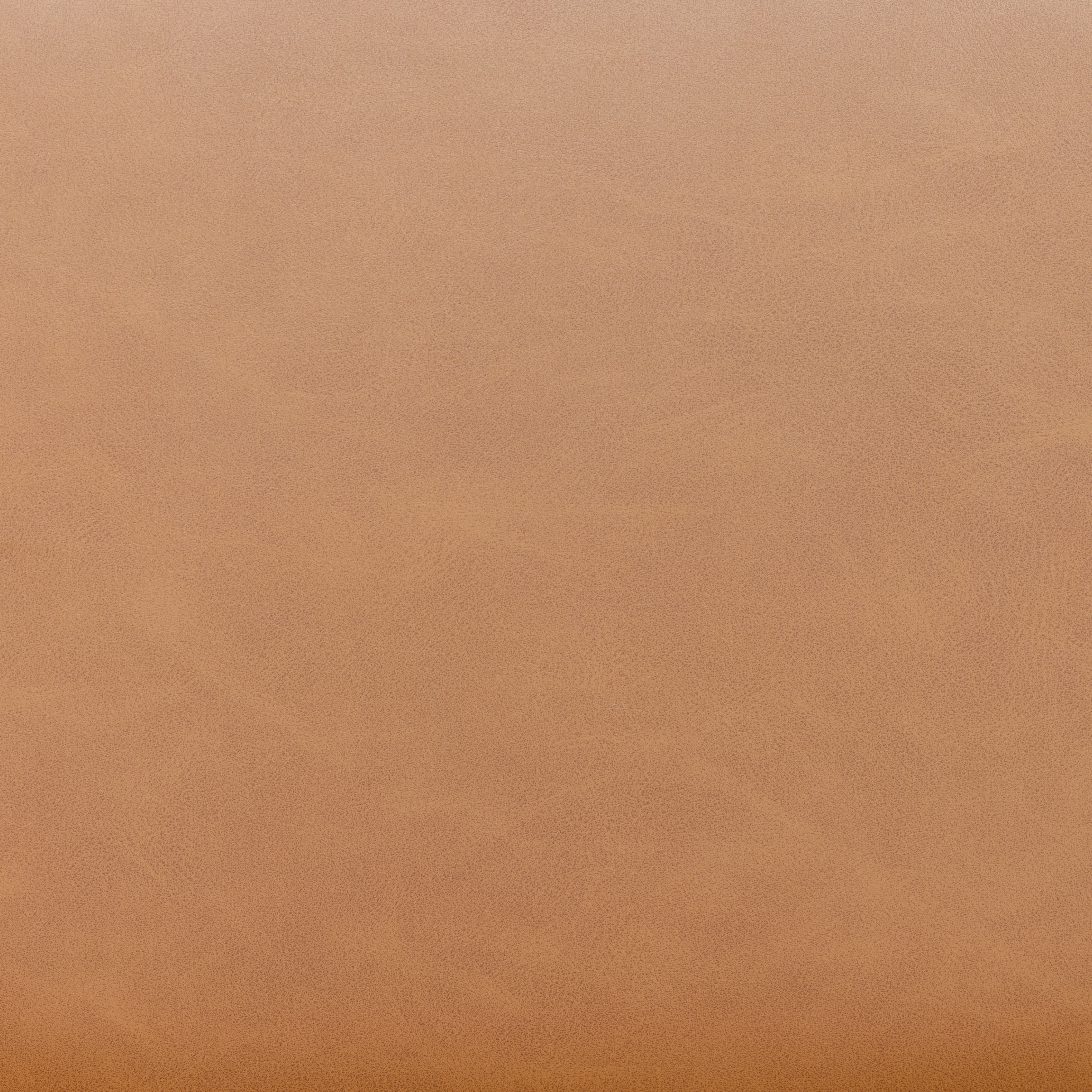 Sage Bar + Counter Stool - Sierra Butterscotch - Image 9