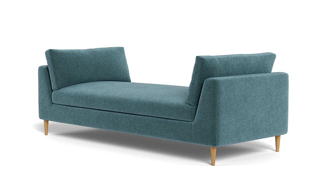 Asher Daybed - Image 2