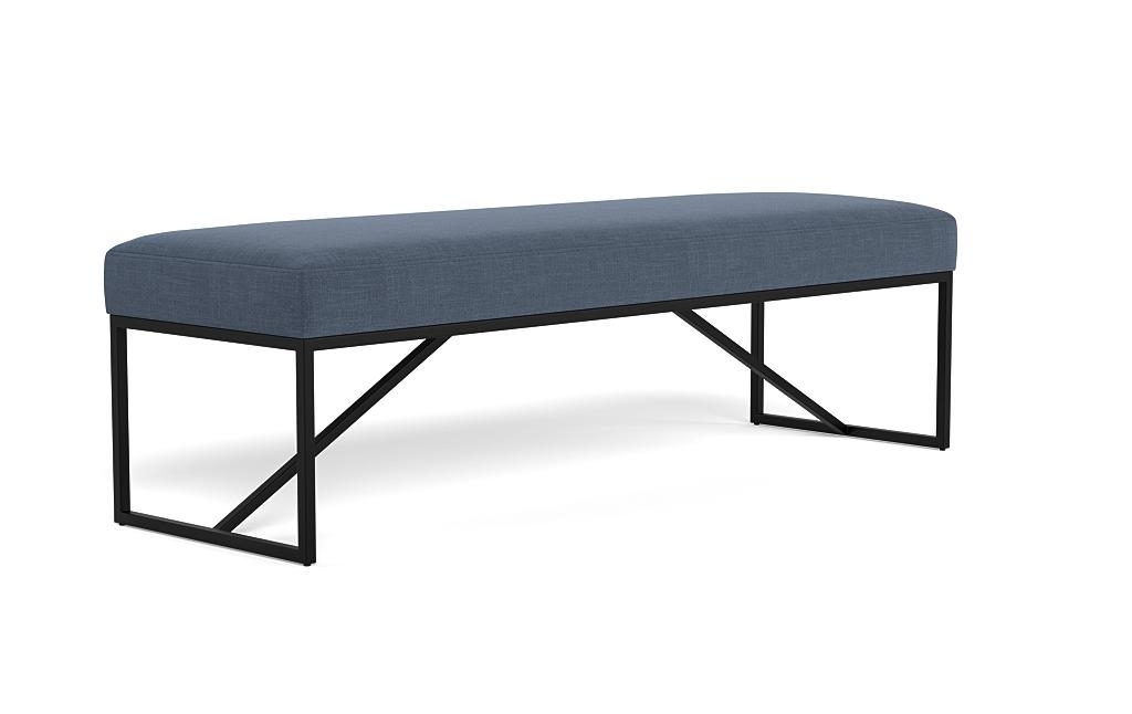Otto Bench - Image 1