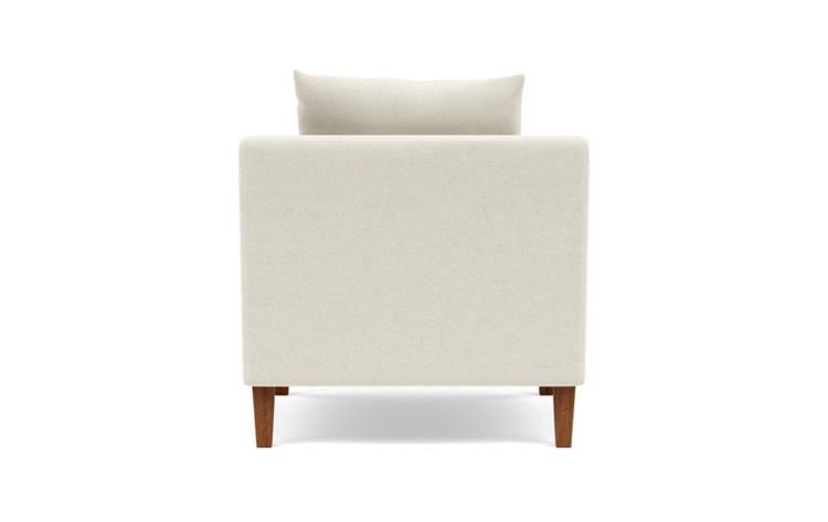 Sloan Petite Chair - Image 3