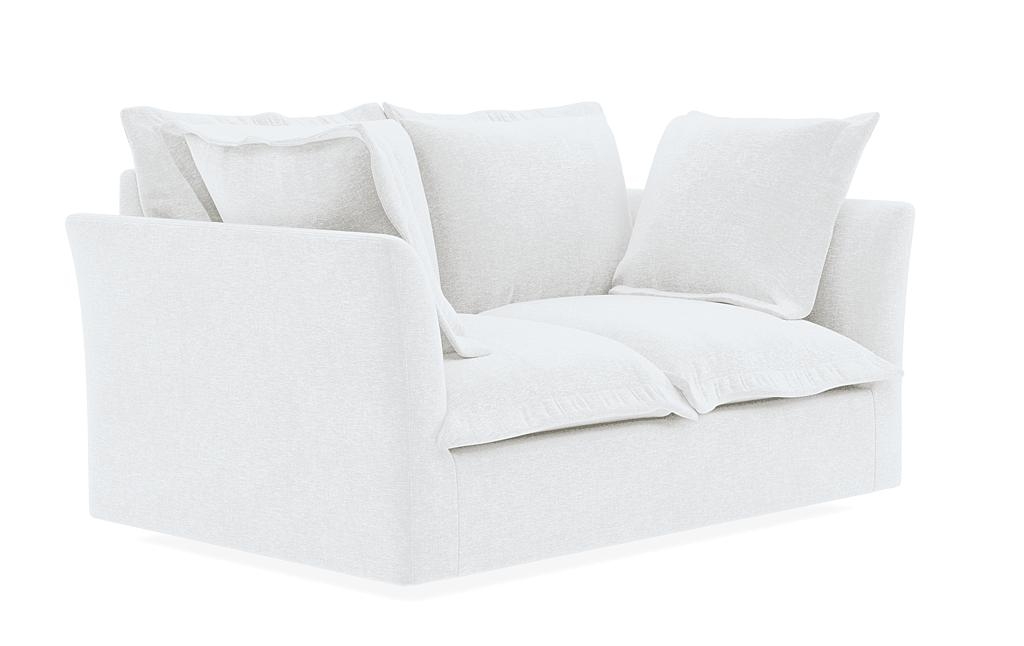 Skylar Loveseat - Image 1