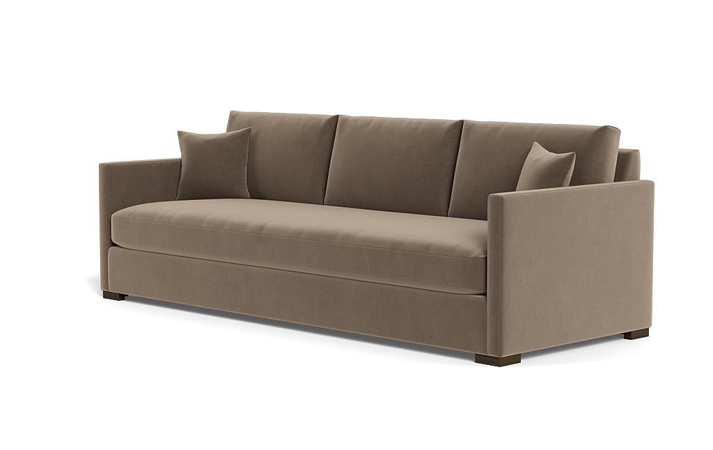 Scarlett 3-Seat Sofa - Image 2