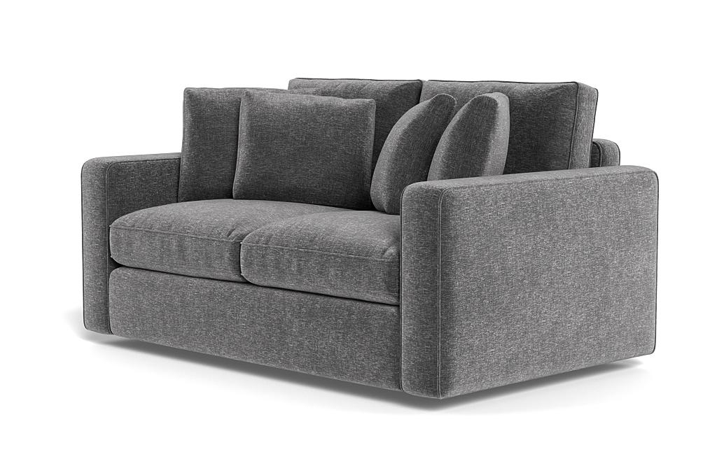 James Loveseat - Image 2