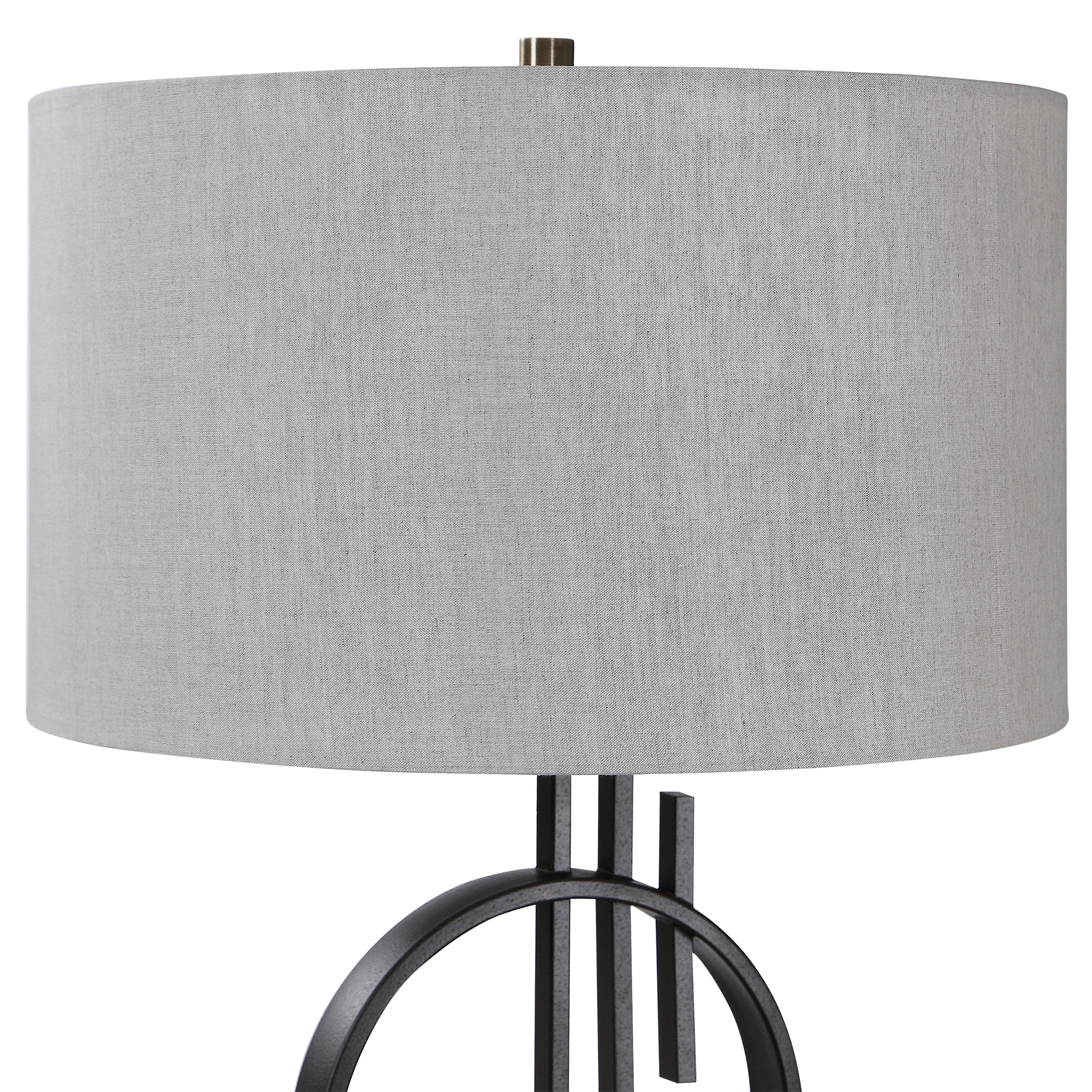 Nealon Modern Floor Lamp - Image 4