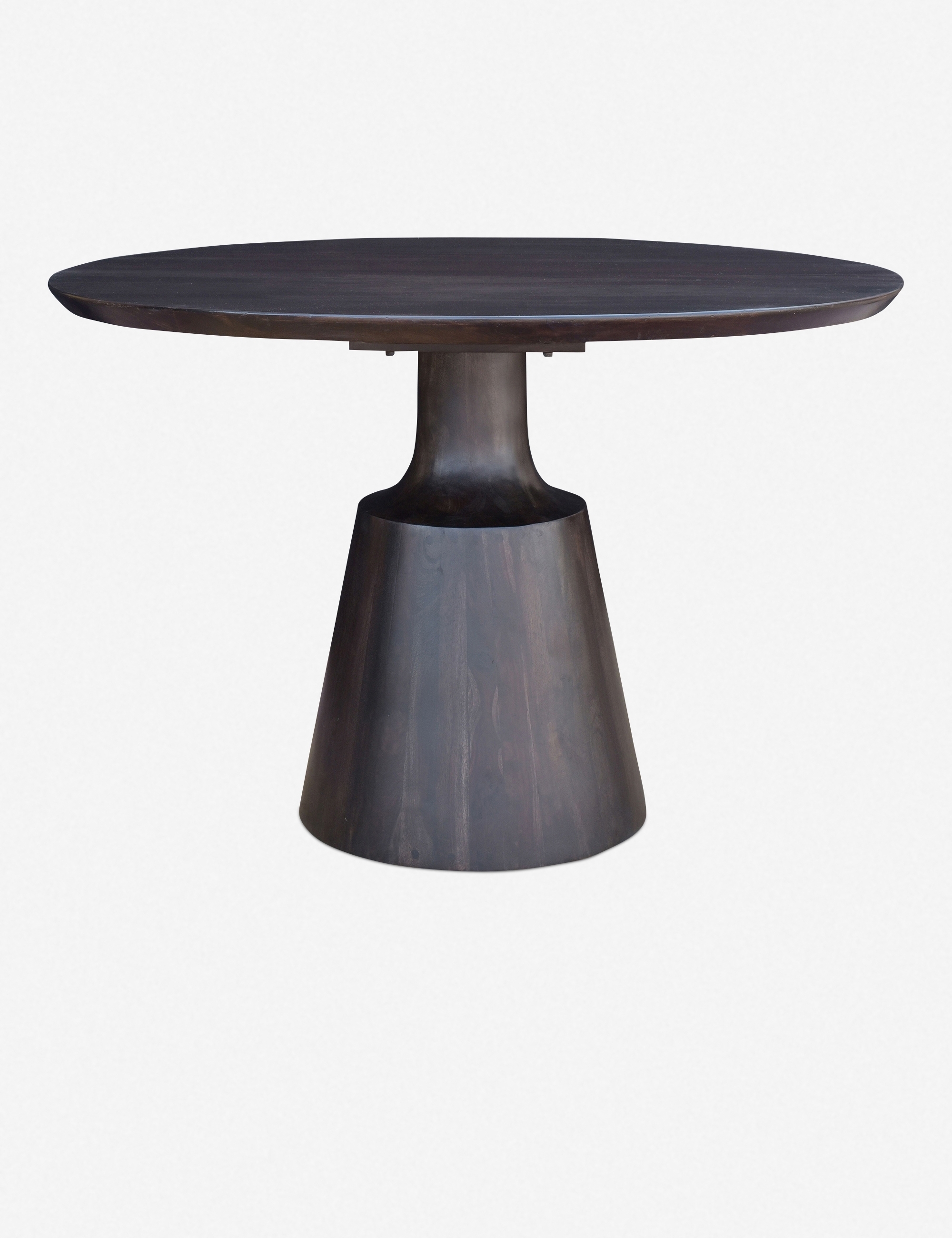 Belize Round Dining Table - Image 0