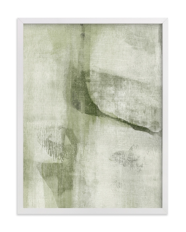 Argo No.2 Limited Edition Fine Art Print 1 - Image 0