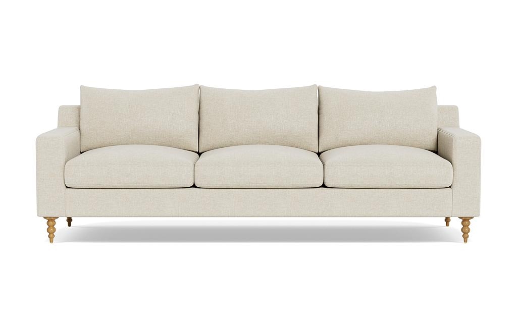 Sloan 3-Seat Sofa - Image 0