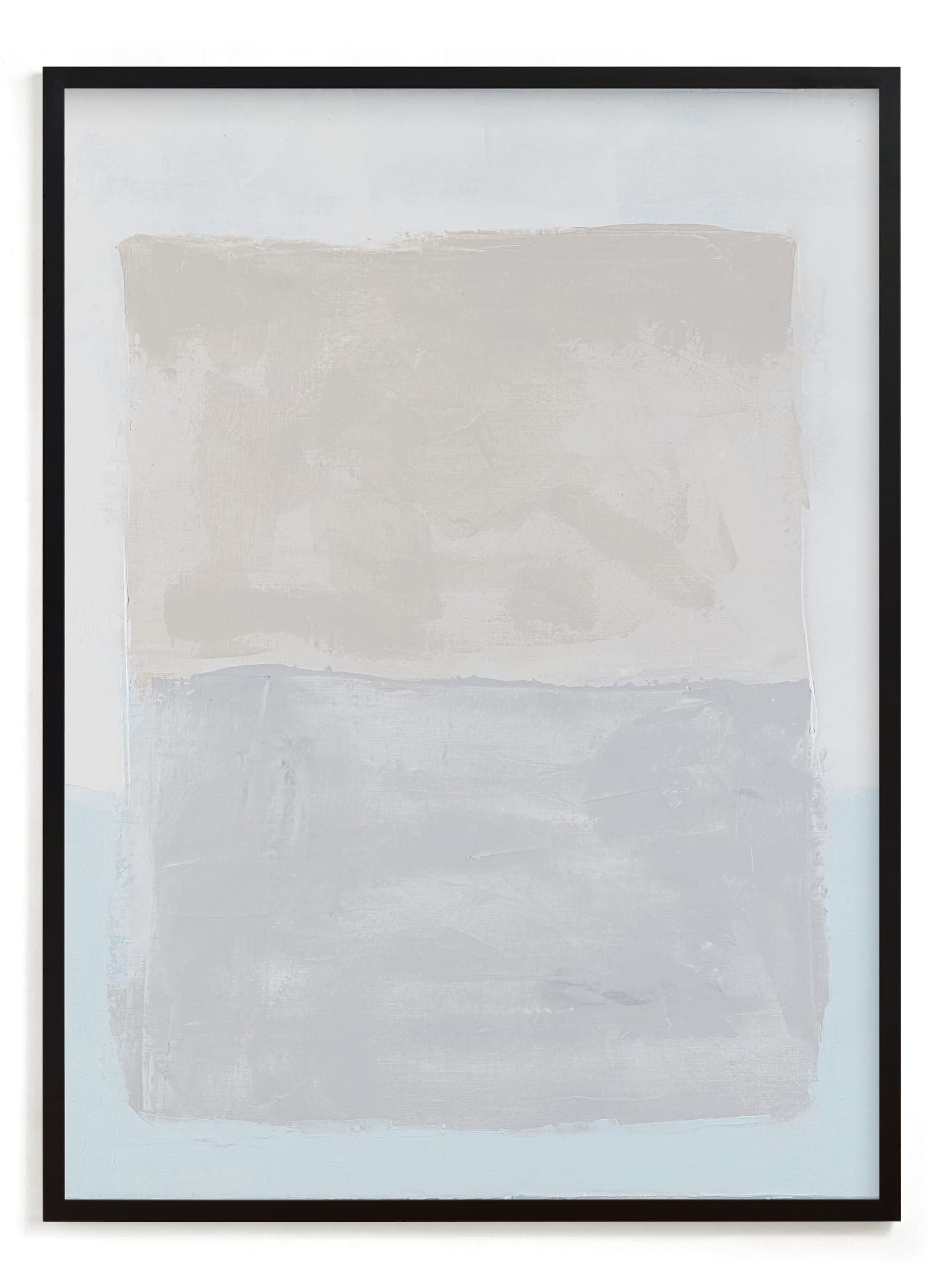 Buff Boxes No.2 Limited Edition Fine Art Print 2 - Image 0