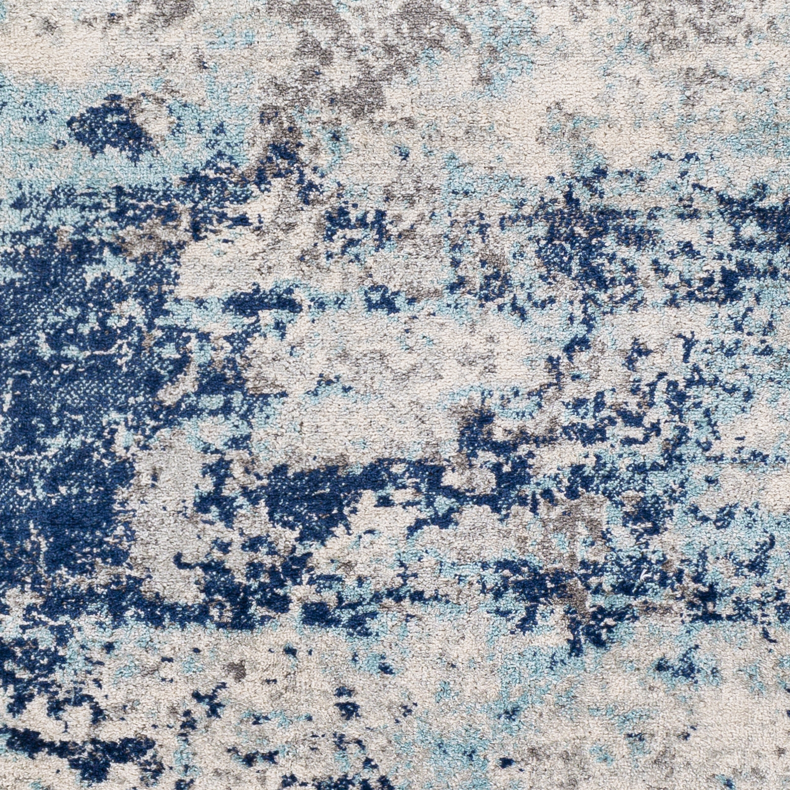 Chester Rug, 7'10" x 10'2" - Image 5