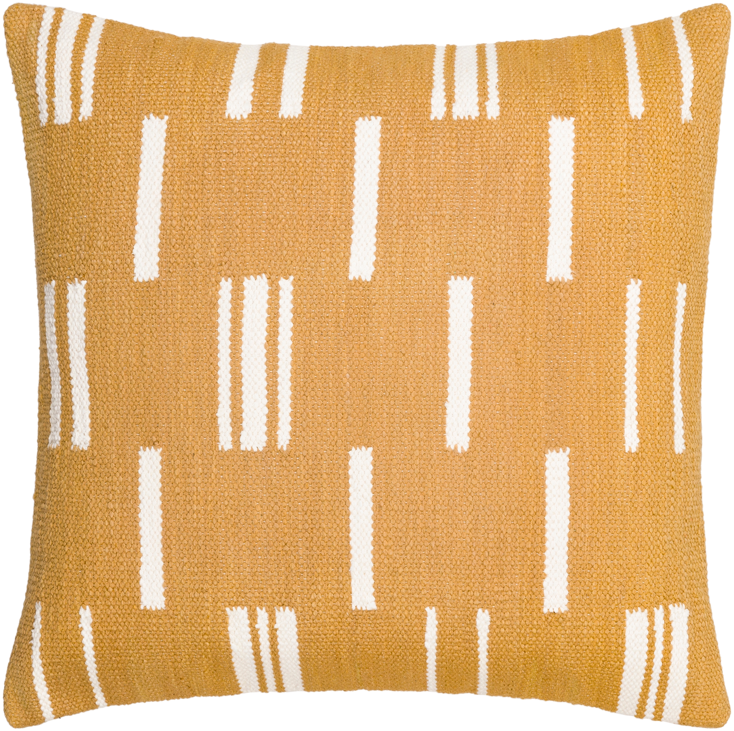 Carlton CRL-004 20"L x 20"W Pillow Cover - Image 0
