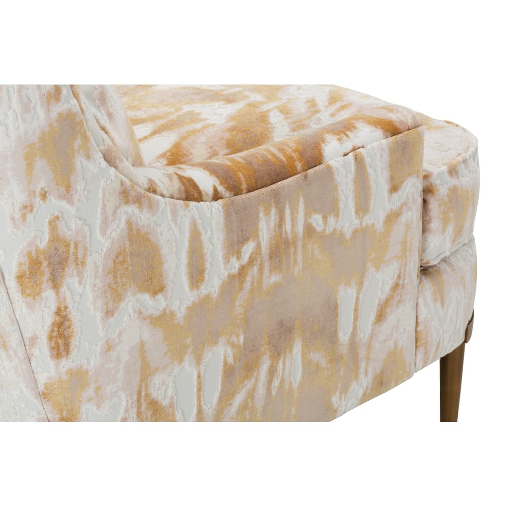 Lyra Chair - Image 4