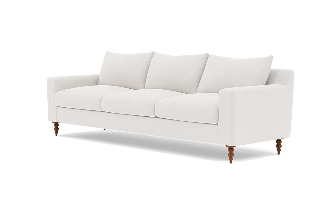 Sloan 3-Seat Sofa - Image 2
