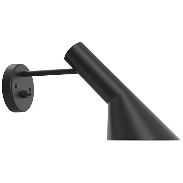 AJ Wall Sconce - Image 0