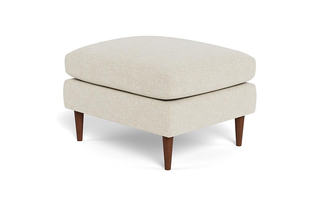 Saylor Ottoman - Image 2