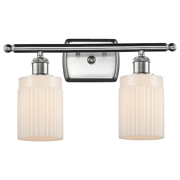 Quirino Vanity Light - Image 0