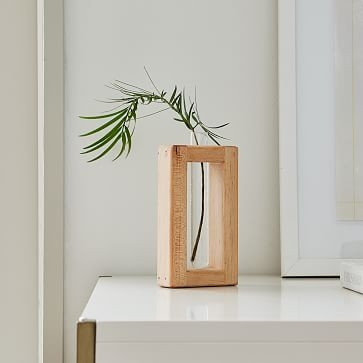 Propagation Station, Single, Walnut - Image 1