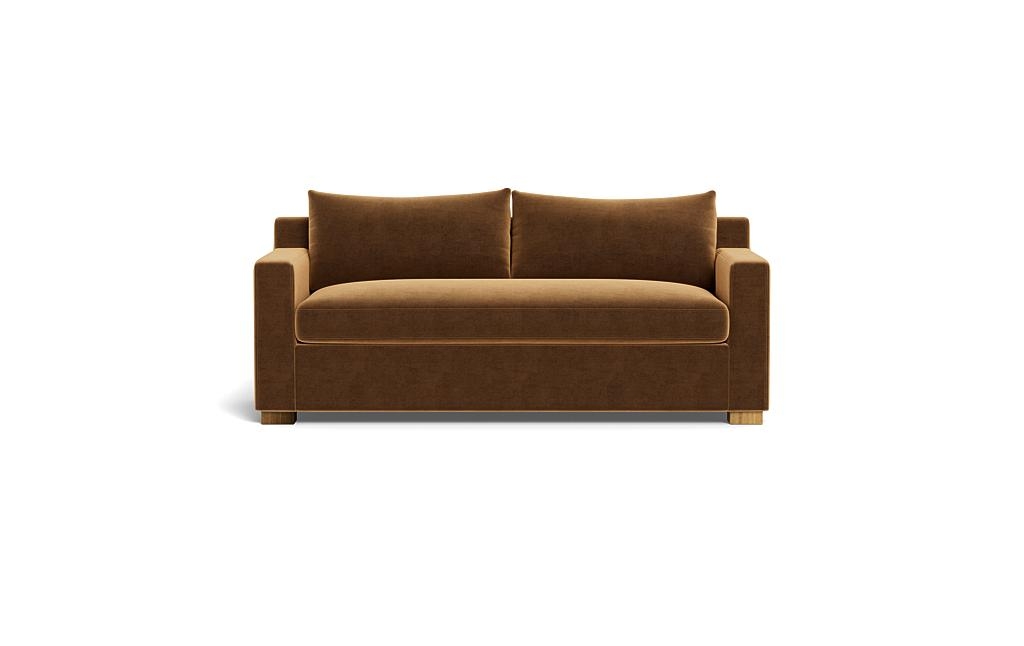 Sloan Sleeper Sofa - Image 0
