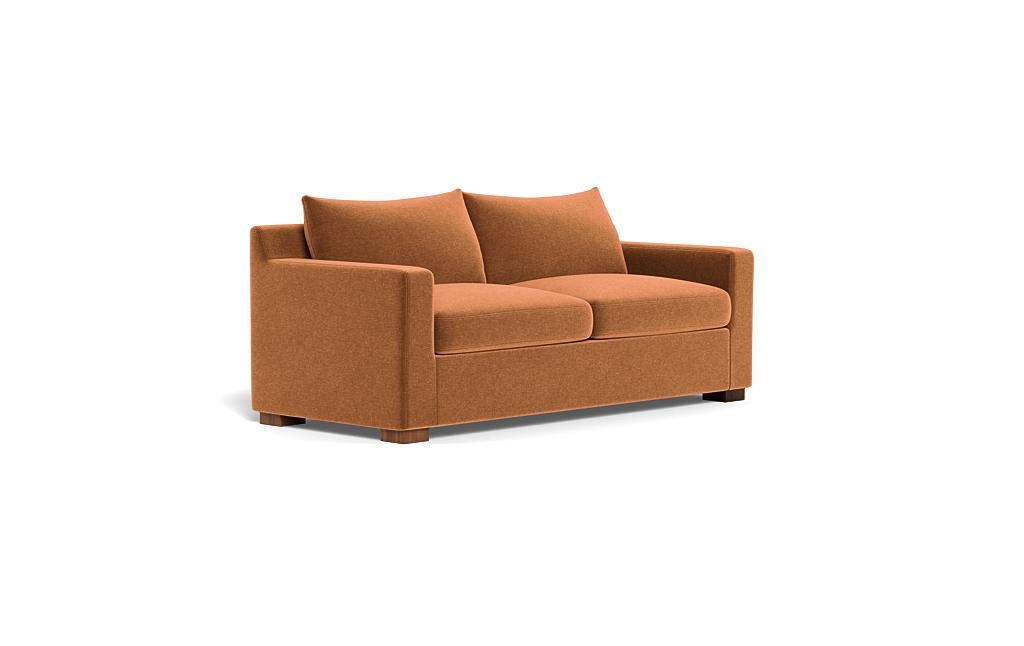 Sloan Sleeper Sofa - Image 1