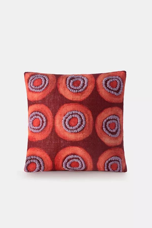 Matunda Pillow - Image 0