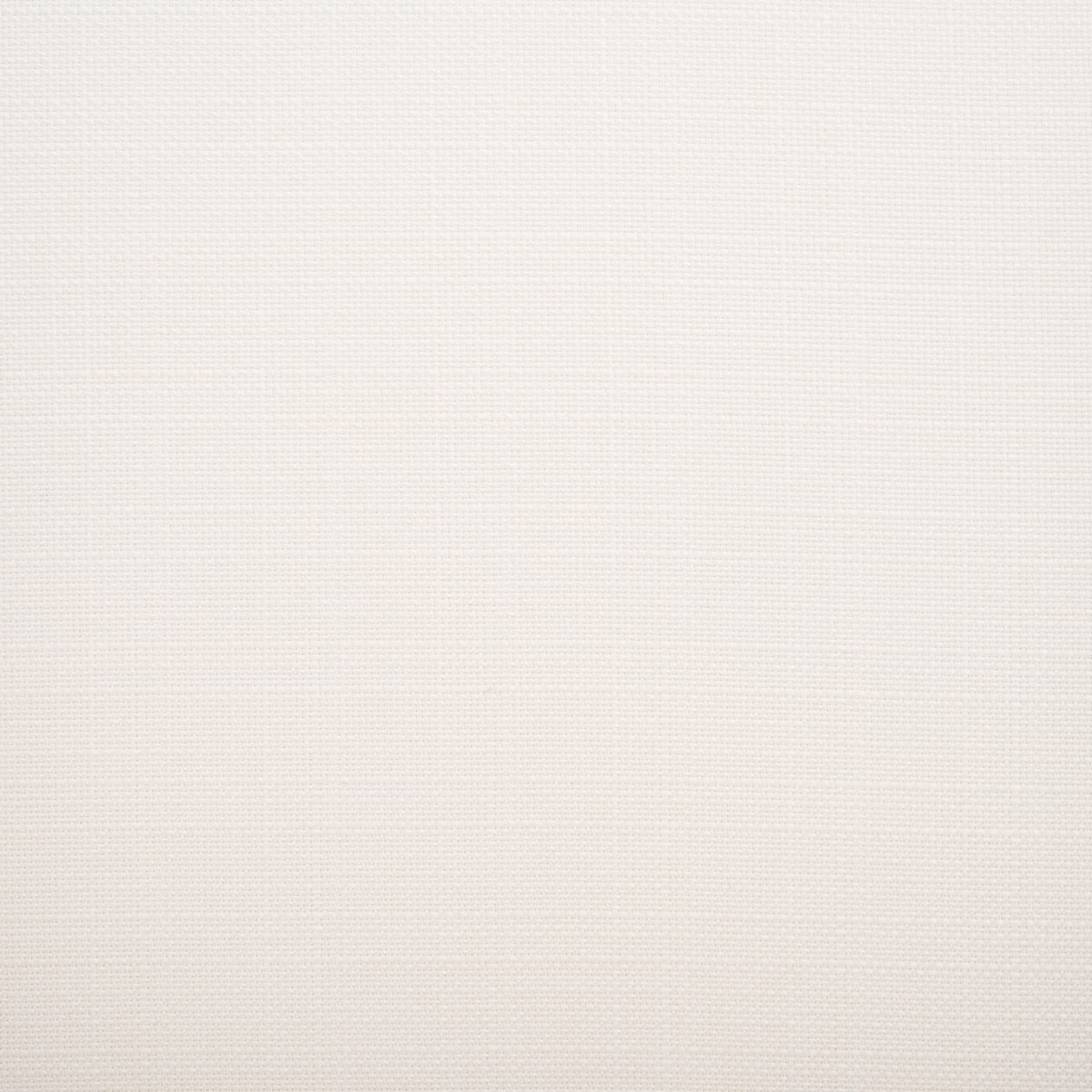 Rogue Rattan Counter Stool - Black / Natural - Image 4